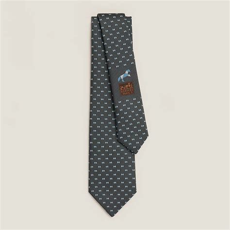 hermes chicken origami tie|H Origami tie .